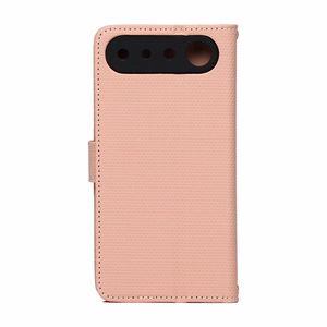 Smart Triangle maciņš Realme 16 5G rozā
