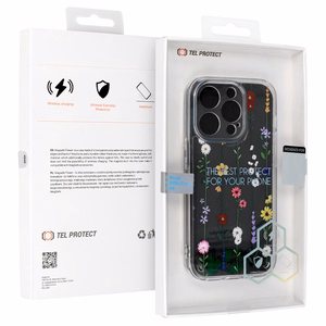 Tel Protect Zieds Iphone 11 dizains 4