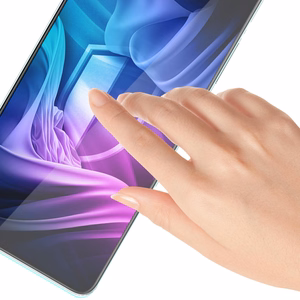 3mk Silky Matt Pro – tālruņa ekrāna aizsargs modelim Oppo K12 Plus