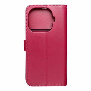 MEZZO Viedtālruņa apvalks XIAOMI Redmi 15T PRO dreamcatcher Magnētiskais