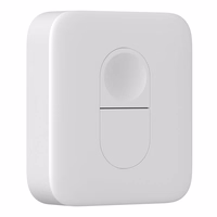 Tālvadības pults SwitchBot Remote