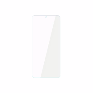 3mk Silky Matt Pro – tālruņa ekrāna aizsargs modelim Honor Play 60 Plus