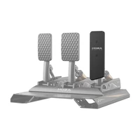 Gāzes pedāļa vāciņš CRP2 Moza Racing RS073