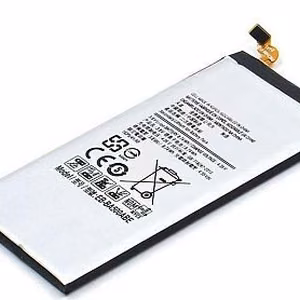 Tālruņa akumulators Samsung SM-A500F (Galaxy A5)