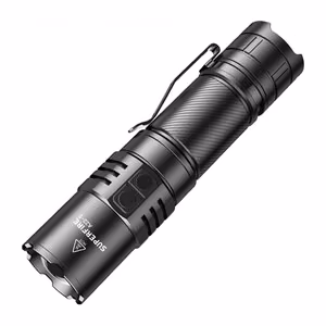 Superfire A22S lukturis, 2300 LM