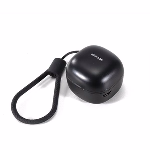 Bluetooth brīvroku ierīce Joyroom MG-C05 melna (ūdensizturīga IP54)
