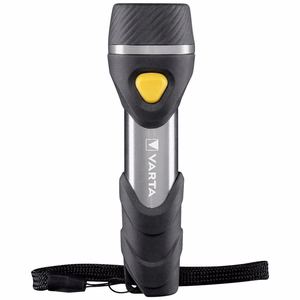 VARTA lukturis Dienas gaismas Multi LED F10 16631