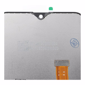 FixCell LCD displejs SAMSUNG a20e a202 OEM bez rāmja