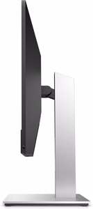 HP E24m G4 FHD USB-C konferences monitors