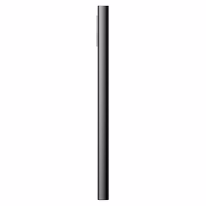 Powerbank Baseus Adaman Metal, 10000mAh, 2xUSB, USB-C, Lightning, MicroUSB 22.5W (melns)