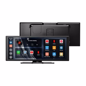 Автомобильный монитор OTTOCAST OTTOAIBOX N95