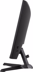 iiyama G-MASTER G2471HS-B1 datora monitors 60.5 cm (23.8") 1920 x 1080 pikseļi Full HD melns