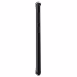 Griffin Reveal vāciņš ierīcei Samsung Galaxy S9, caurspīdīgs