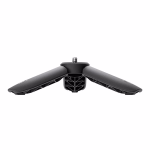Mini statīvs DJI Osmo