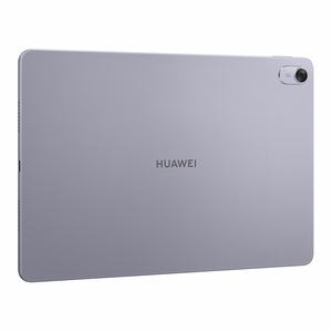 Huawei MatePad 11.5 Snapdragon 128 GB 29.2 cm (11.5") 8 GB Wi-Fi 6 (802.11ax) HarmonyOS 3.1 pelēks