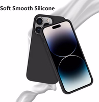 Korpuss X-Level Dynamic Apple iPhone XR melns