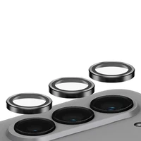 PanzerGlass Hoops Kameras aizsardzība Samsung Galaxy Z Fold 6