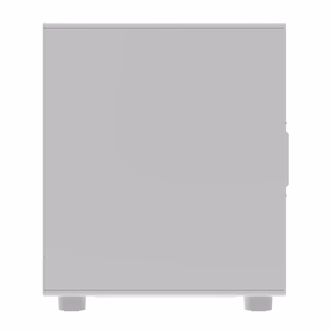 Darkflash DB330M computer maciņš + 3 fans (balts)