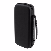 Dux Ducis Rokassoma Nintendo Switch 2 melna