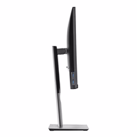 MONITOR DELL LED 23" P2319H (GRADE A) Used