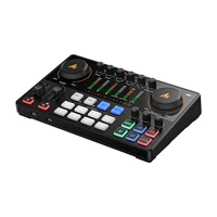 Maono AME2 GEN2 sound card