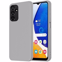 Beline Maciņš Candy Samsung A14 5G A146 caurspīdīgs