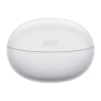 QCY Crossky Clip C30S austiņas (baltas)