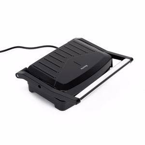 Huslog panini grils HUS1029