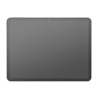 Huion Slate 13 grafiskā planšete