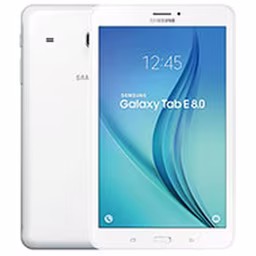 Galaxy Tab A 8.0 2019