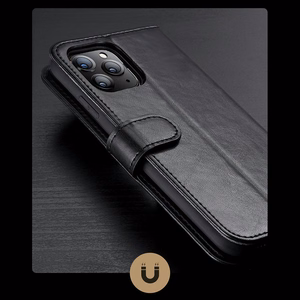 Dux Ducis Kado viedtālruņa apvalks Iphone 11 Pro Rozā