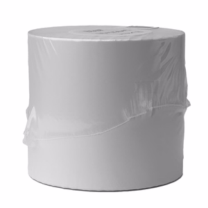 Termo uzlīmes 100x150mm (500 gab.)