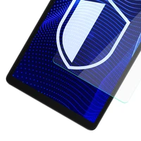 3mk FlexibleGlass Pro hibrīdais stikls Samsung Galaxy Tab A11