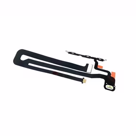 Flex Kabelis Saderīgs ar Huawei Mate 9 on / off Original