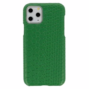 Vennus Wild Viedtālruņa apvalks Samsung Galaxy A21S Design 4