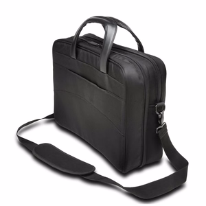 Kensington Contour 2.0 portatīvo datoru portfelis 15.6"
