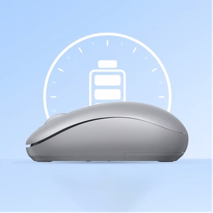 Ugreen "MU105" wireless mouse Grey