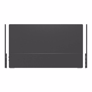 Portatīvais monitors Arzopa A1 GAMUT 15,6"