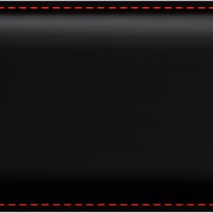 Tastatūras plaukstas balsts Tenkeyless HyperX
