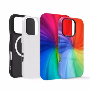 Divslāņu maciņš sublimācijai, SAMSUNG S24 Ultra