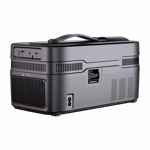 Magcubic HY450C Projector