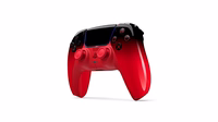 Kontrolieris SONY PS5 DualSense Techno Red New Edition