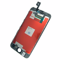 LCD priekš IPHONE 6S NCC ESR BALTS