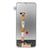 FixCell LCD displejs FixCell LCD VIVO Y01 OEM bez rāmja