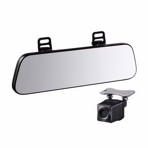 DASHCAM REARVIEW/S500 70MAI