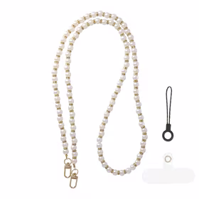 Telefona siksniņa GSD-30