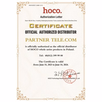 HOCO rūdītais stikls HD Anti-static (komplekts 25in1) - MULTIPACK iPhone 7 Plus / iPhone 8 Plus (G10)