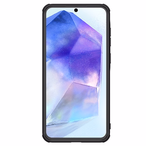 NILLKIN SUPER SHIELD PRO SAMSUNG A56 5G MELNS