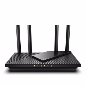 TP-Link Archer AX3000 divjoslu Gigabit Wi-Fi 6 maršrutētājs