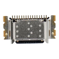 Uzlādes savienotājs REALME 8 Pro ORI